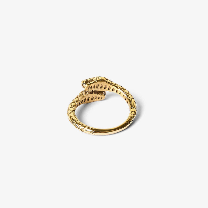 Helix Gold #material_gold