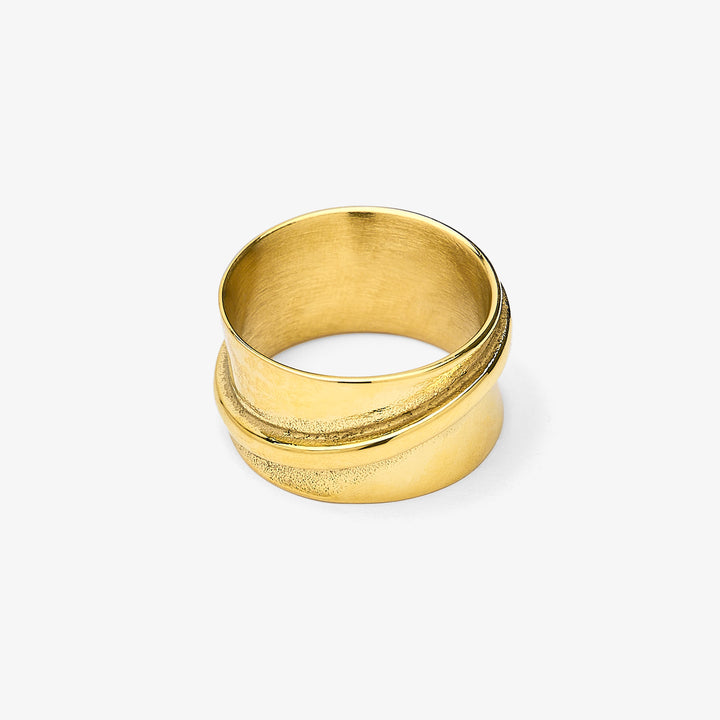 Endless Ring Gold #material_gold