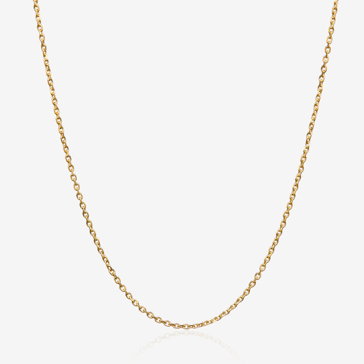 Emma Chain Gold #material_gold